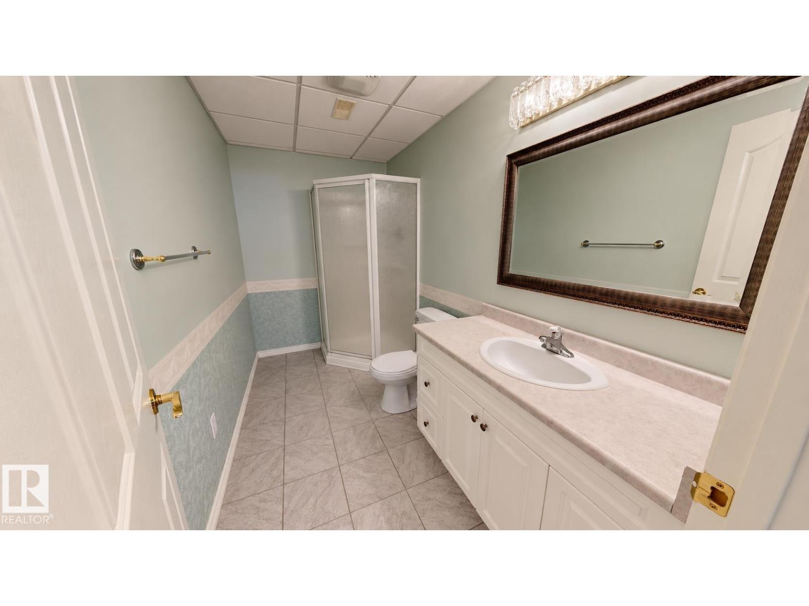 #323 Ravine Villas Property Photo 27