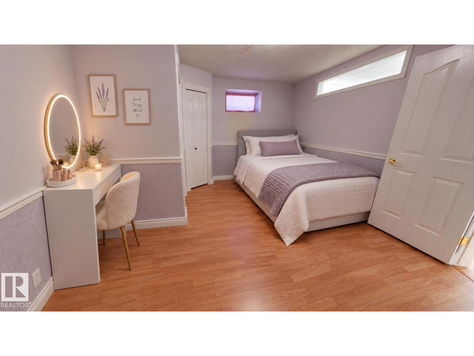 #323 Ravine Villas Property Photo 29