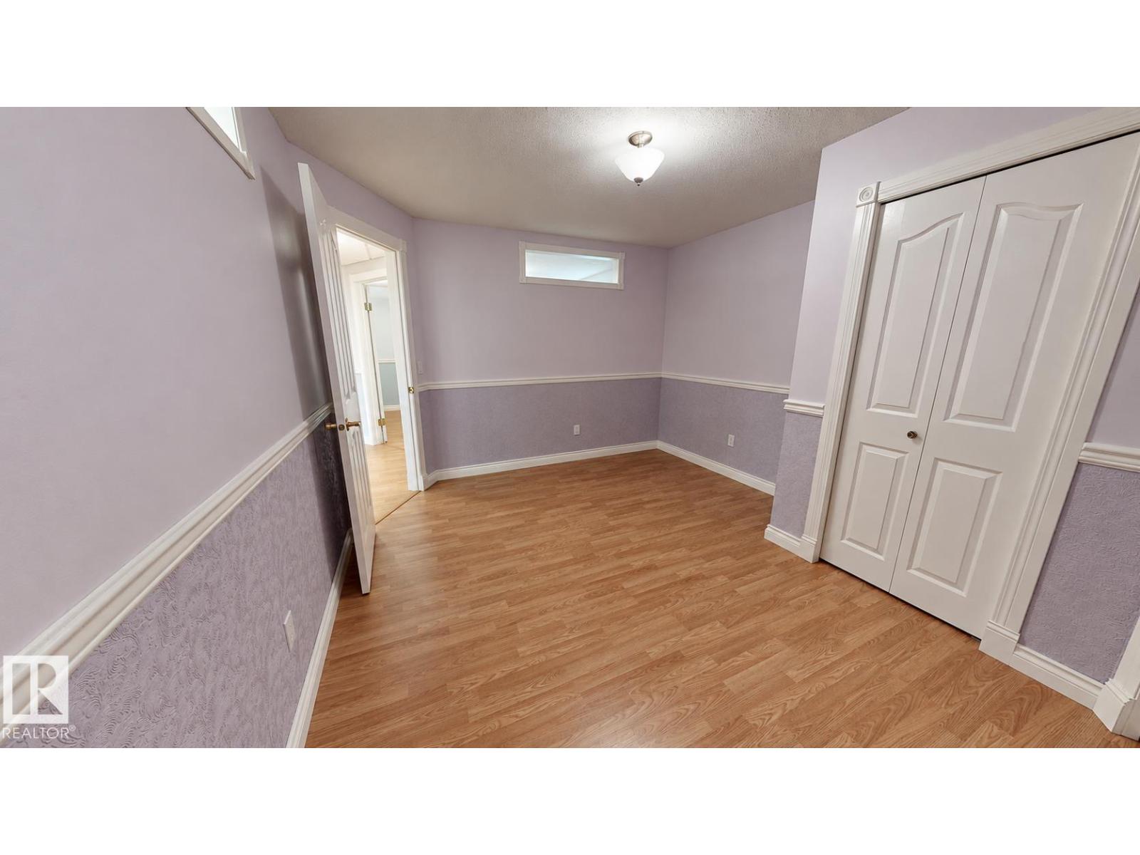#323 Ravine Villas Property Photo 30