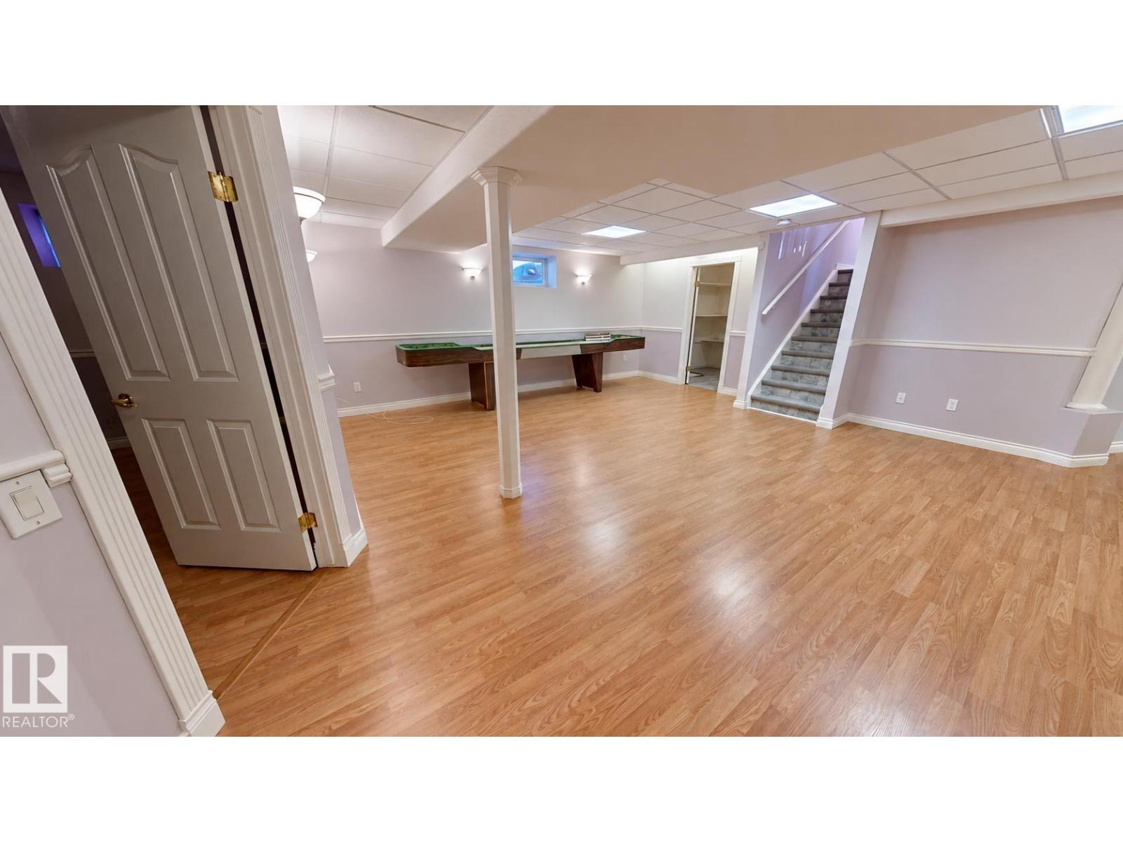 #323 Ravine Villas Property Photo 31