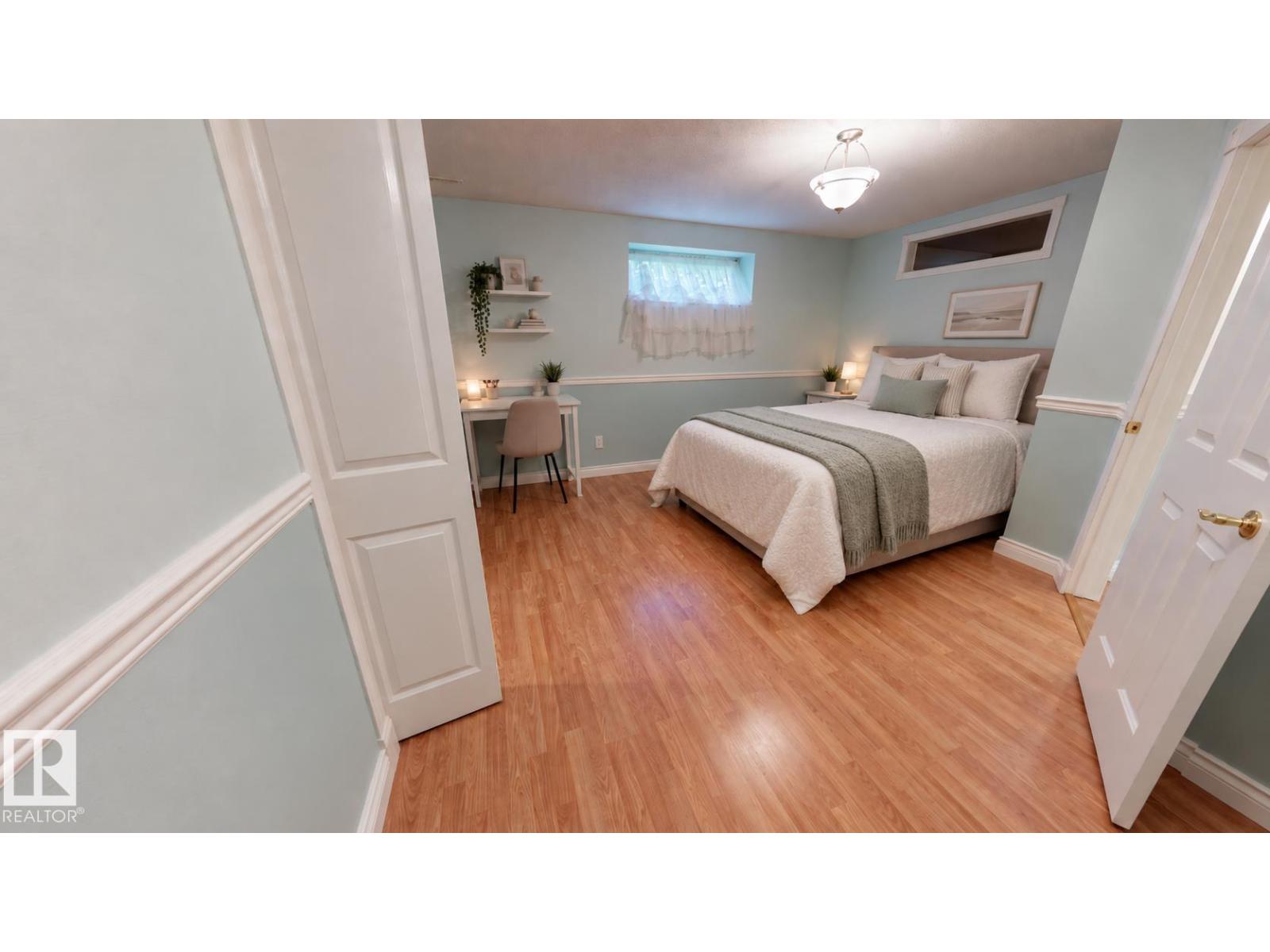 #323 Ravine Villas Property Photo 34