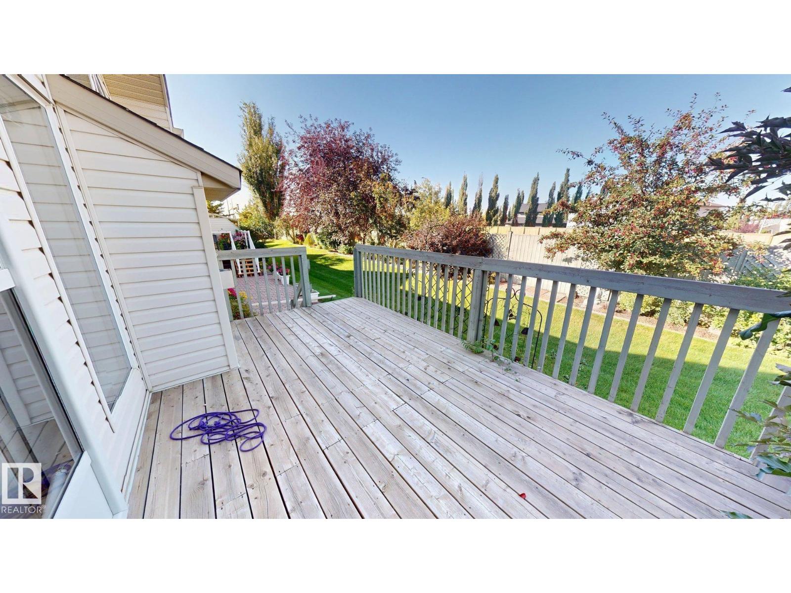 #323 Ravine Villas Property Photo 36
