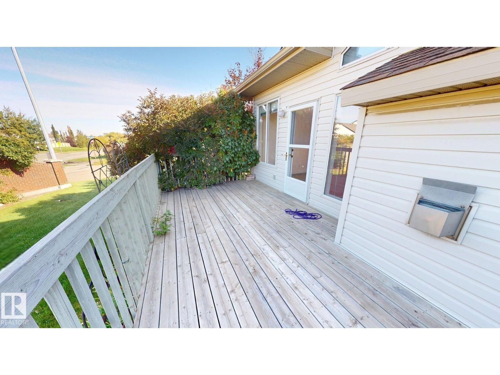 #323 Ravine Villas Property Photo 37