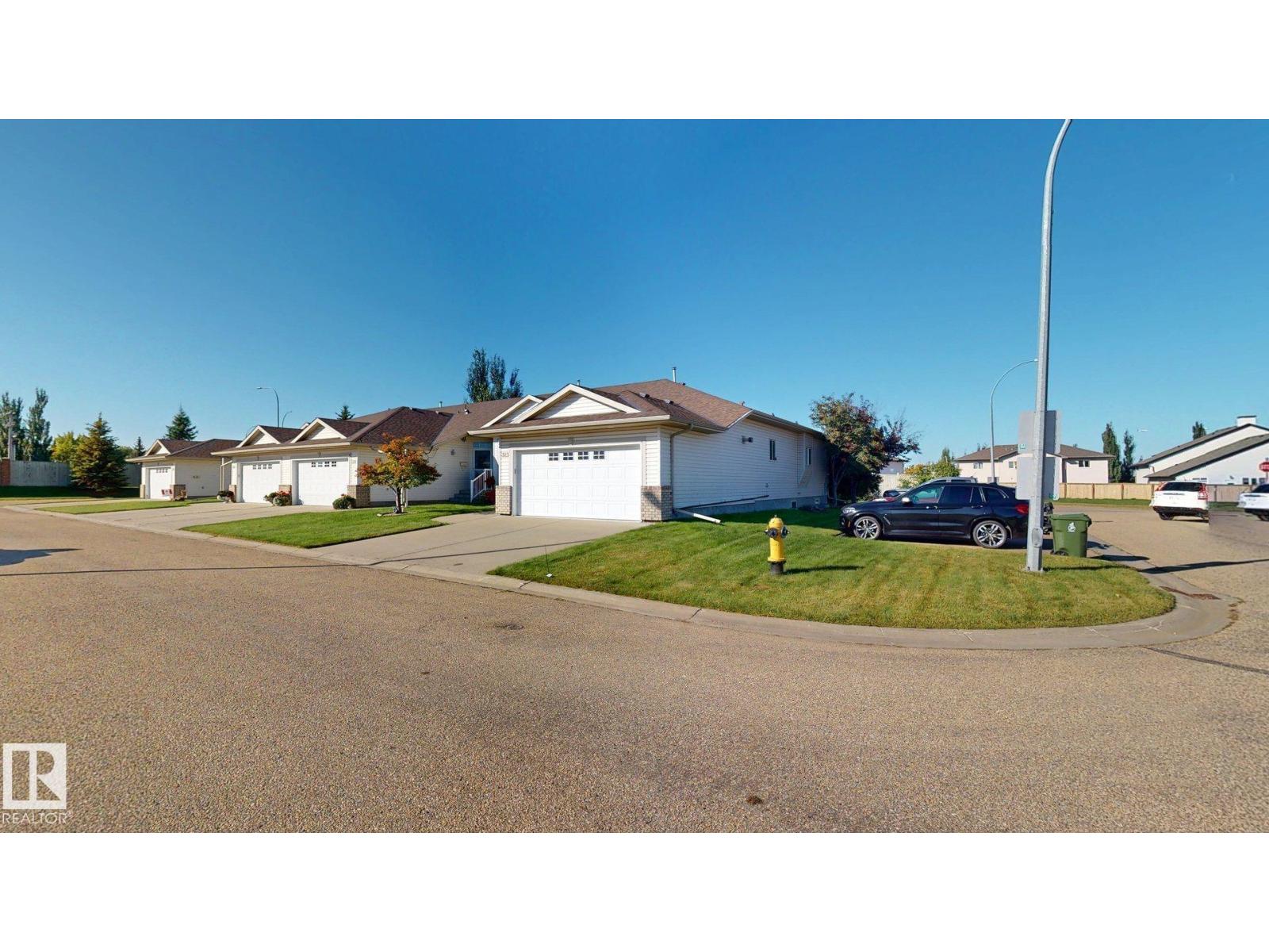 #323 Ravine Villas Property Photo 40