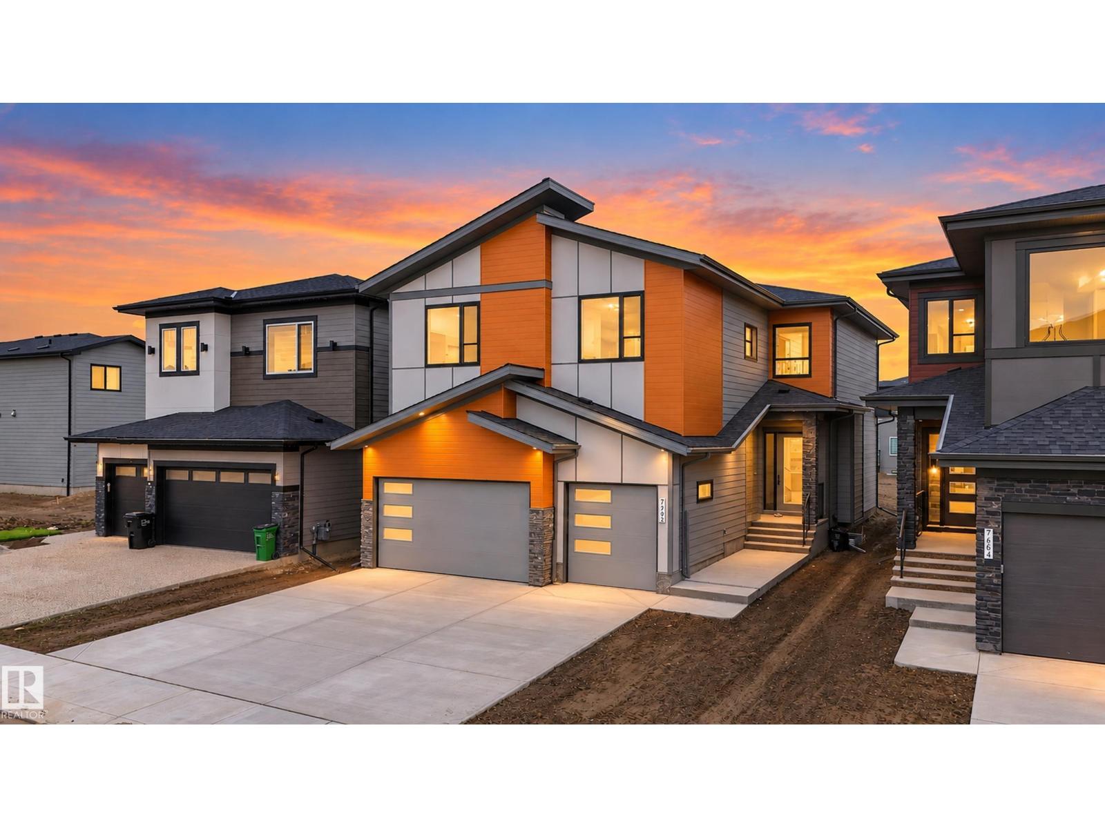 7662 Kimiwan Cr Sw Property Photo 1