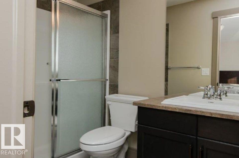 7233 Armour Cr Sw Property Photo 12
