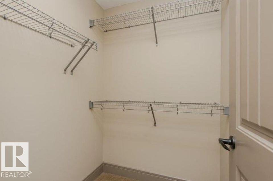 7233 Armour Cr Sw Property Photo 14
