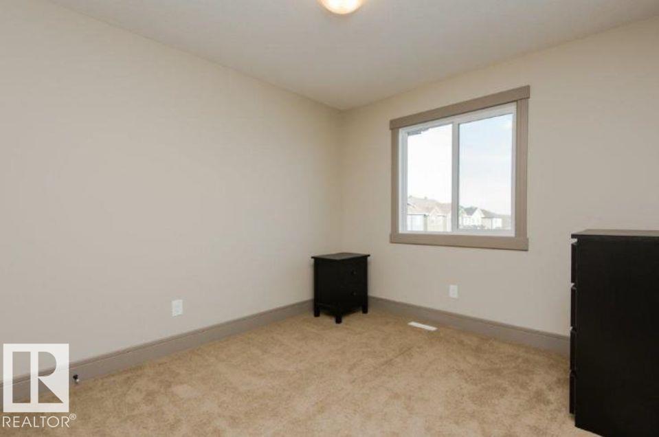 7233 Armour Cr Sw Property Photo 15