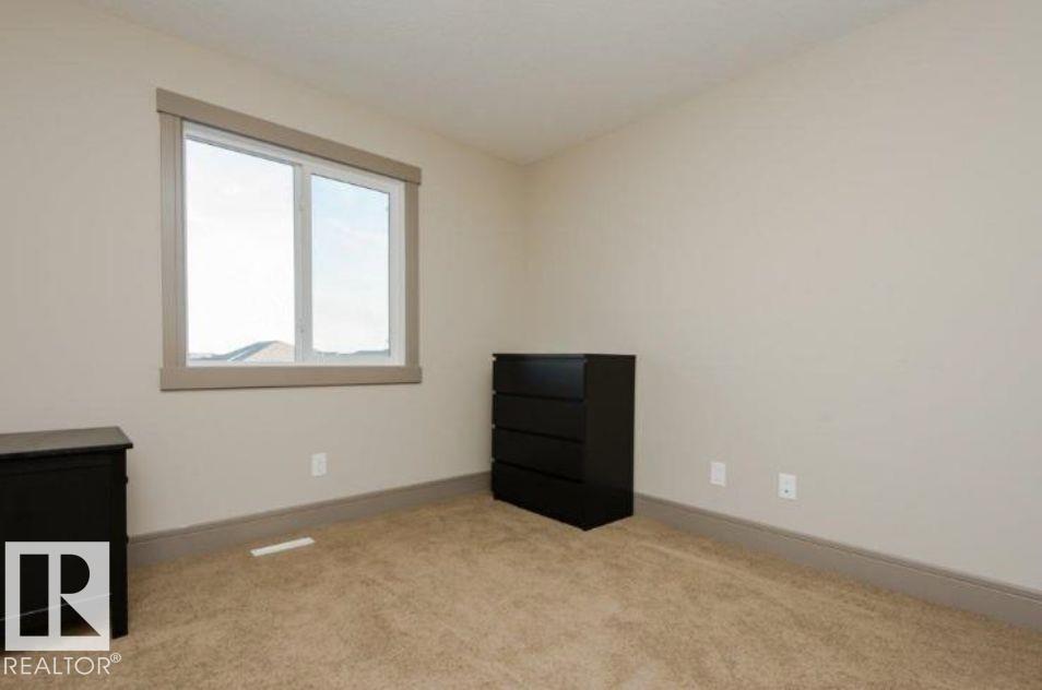 7233 Armour Cr Sw Property Photo 16