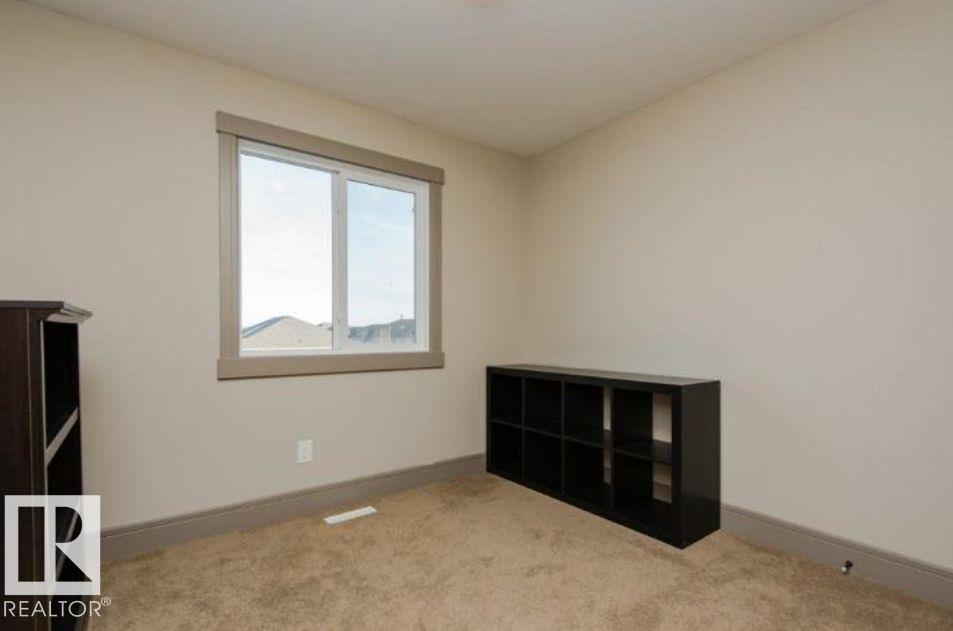 7233 Armour Cr Sw Property Photo 17