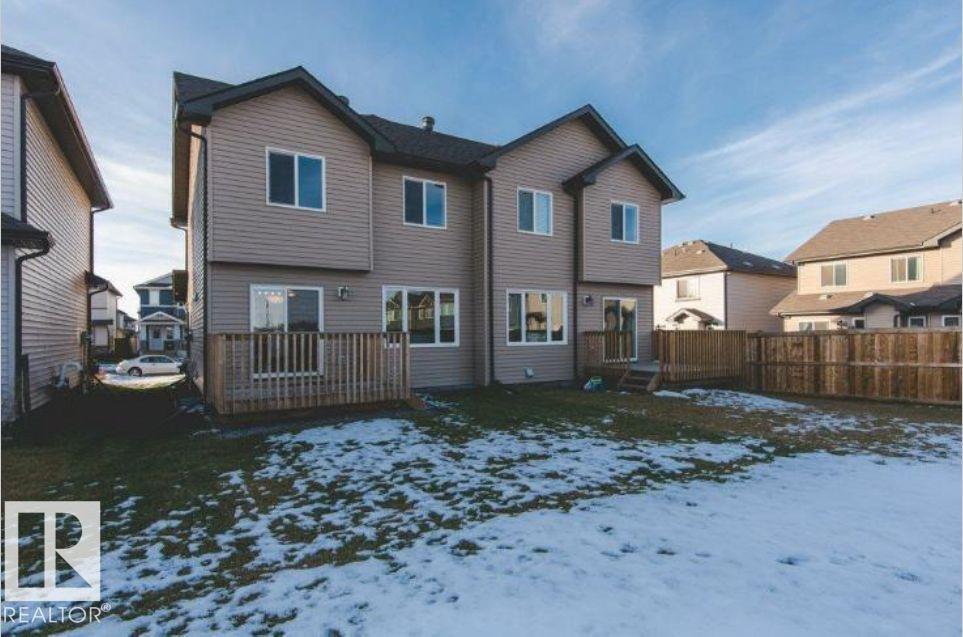 7233 Armour Cr Sw Property Photo 18