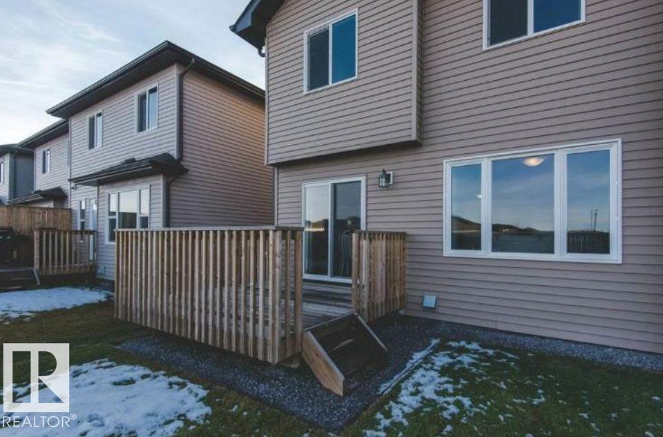7233 Armour Cr Sw Property Photo 19