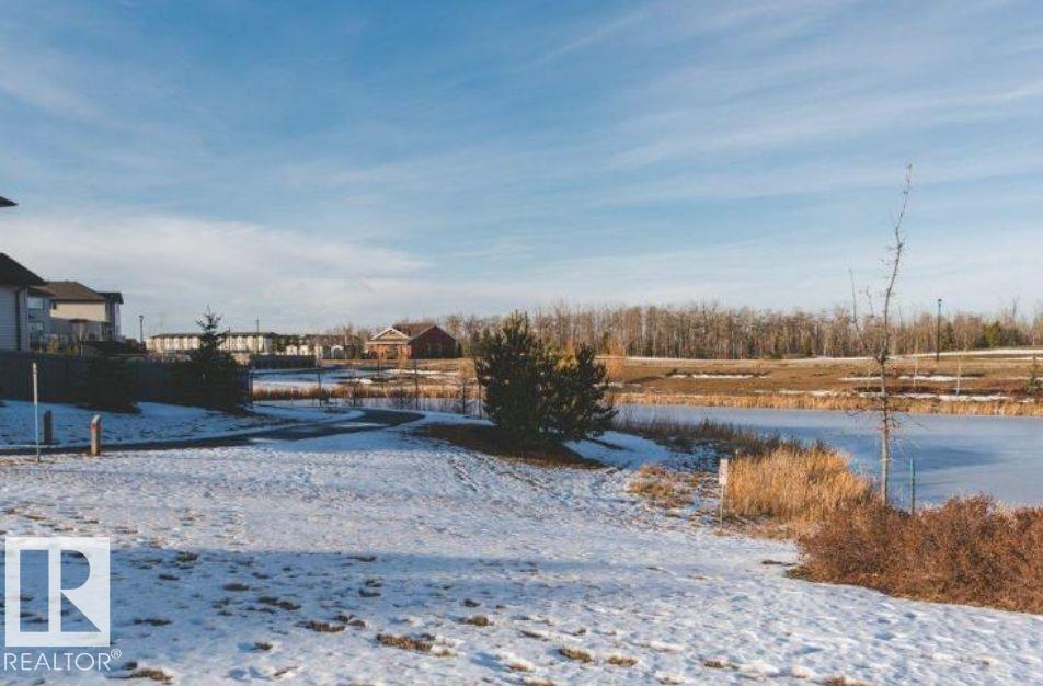 7233 Armour Cr Sw Property Photo 21