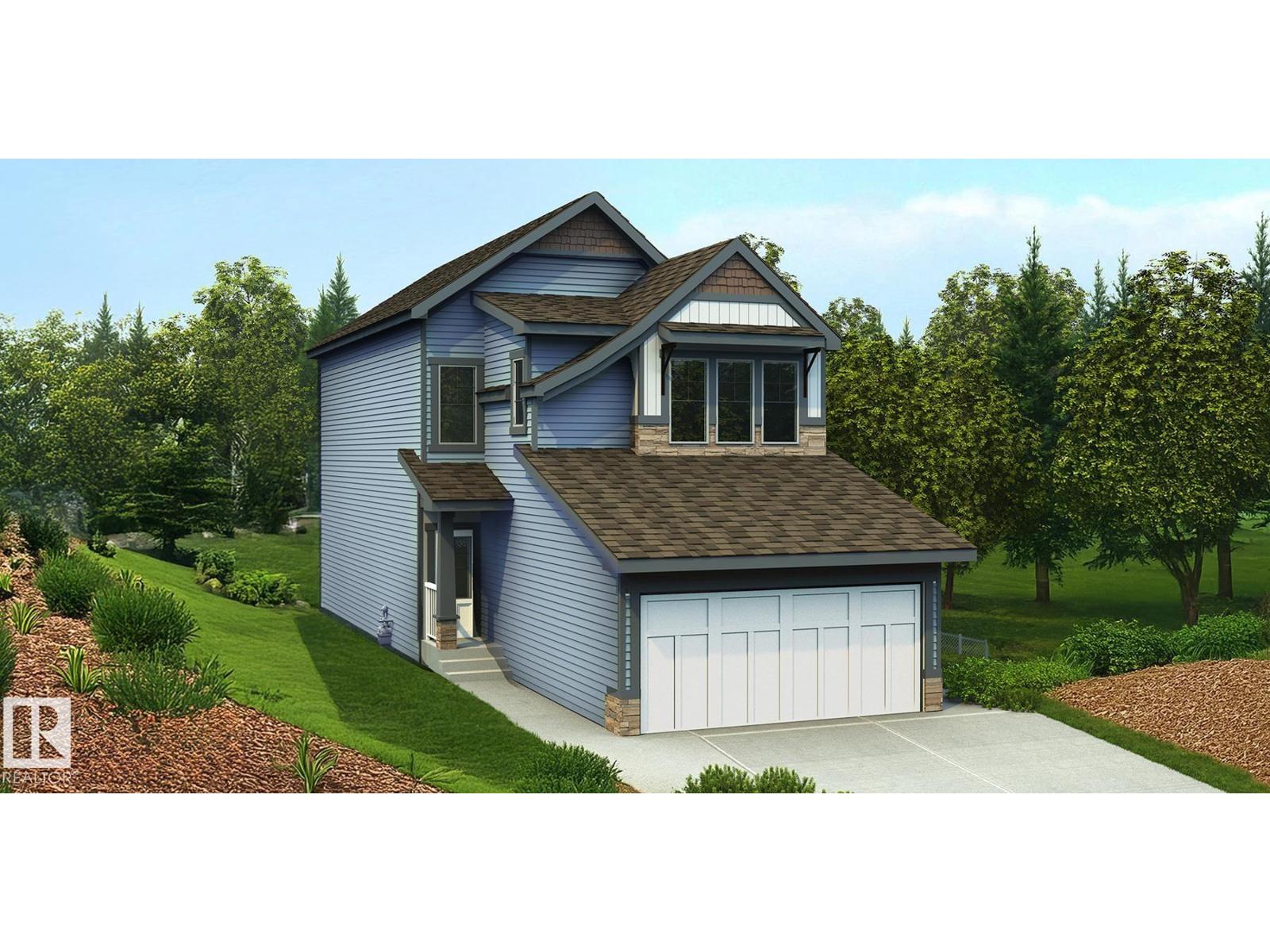 25 Empress Wy Property Photo 1