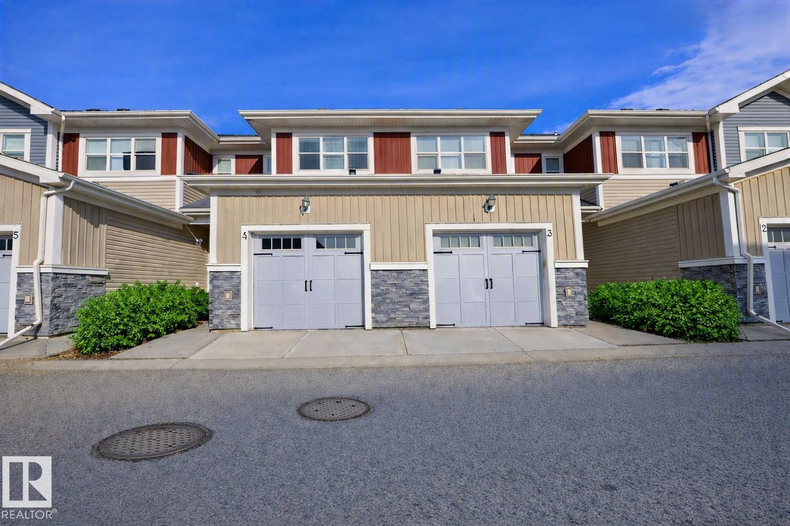 #4 3710 Allan Dr Sw Property Photo 1