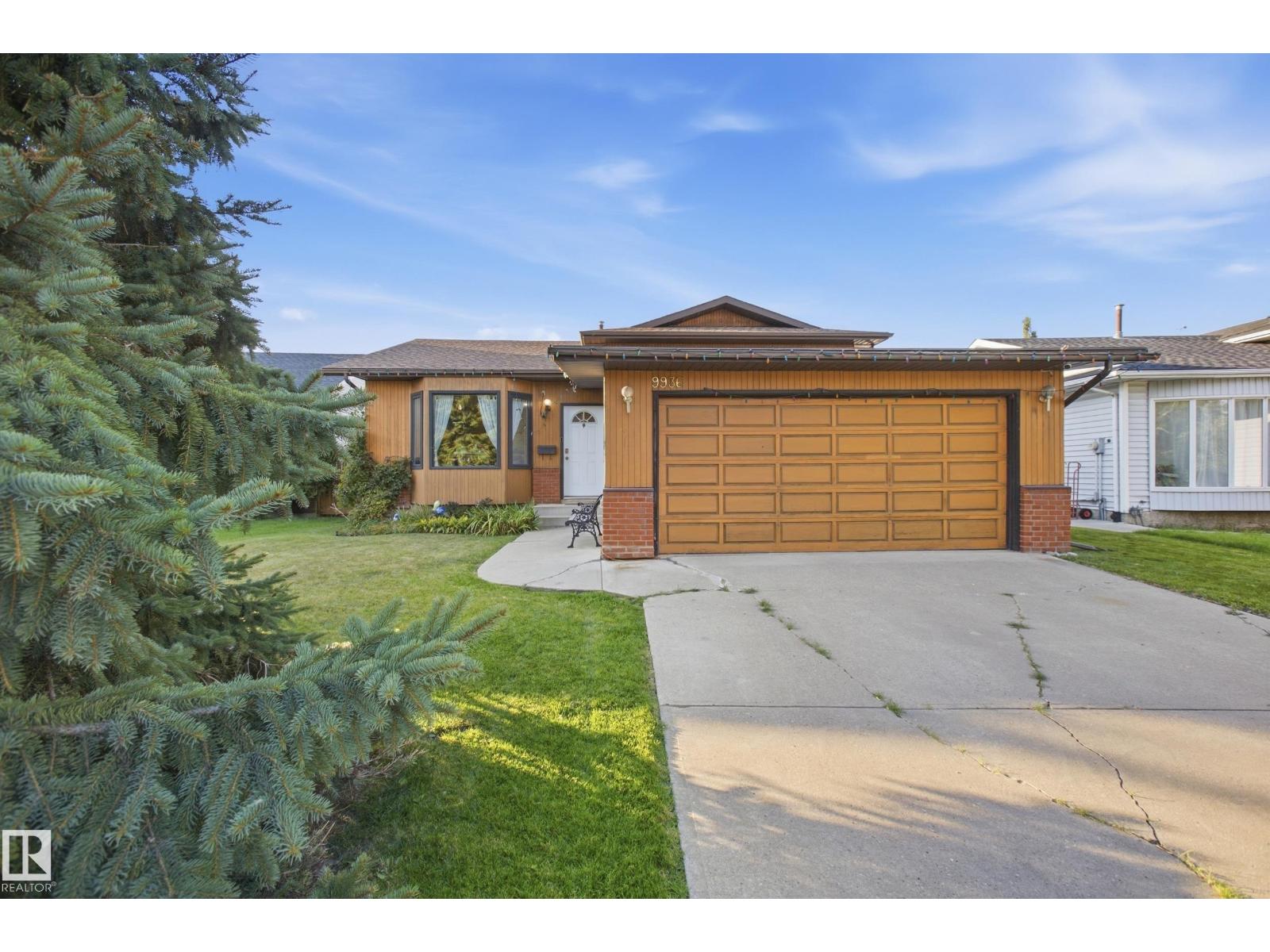 9936 190 St Nw Property Photo 4