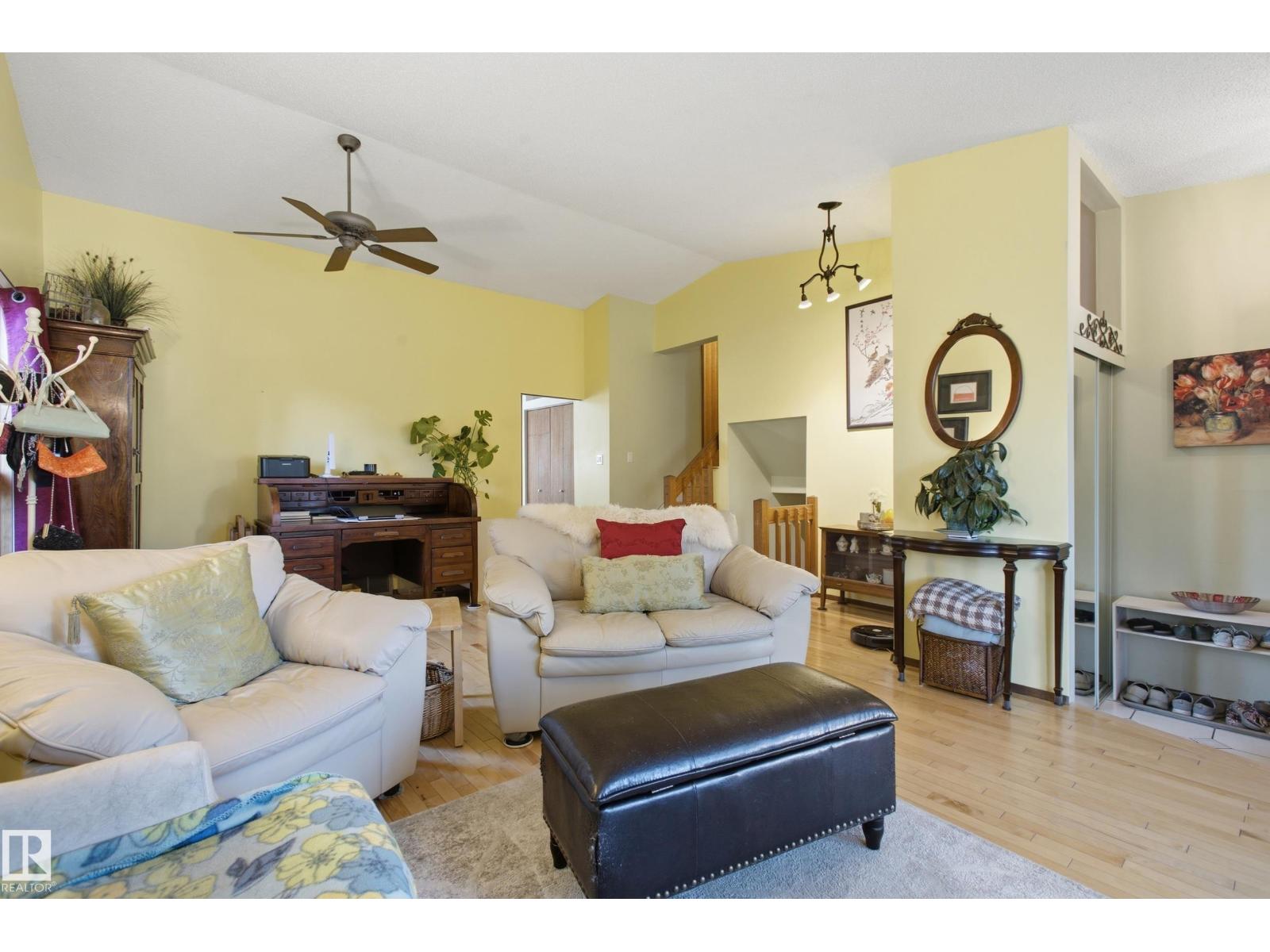 9936 190 St Nw Property Photo 10