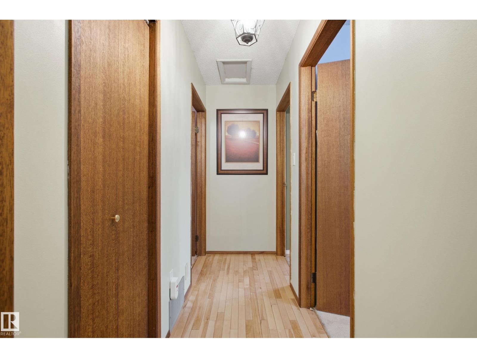 9936 190 St Nw Property Photo 18