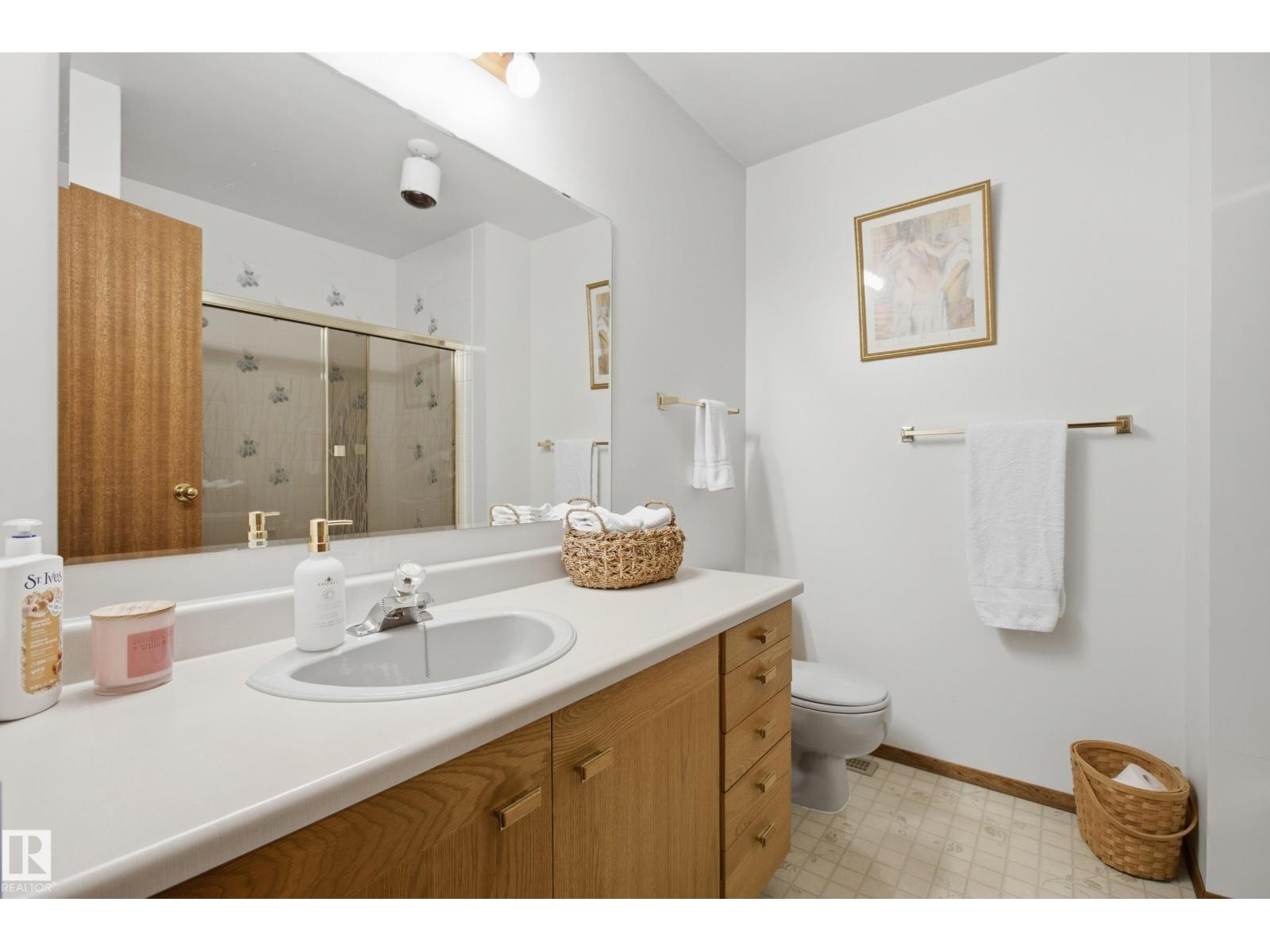 9936 190 St Nw Property Photo 19