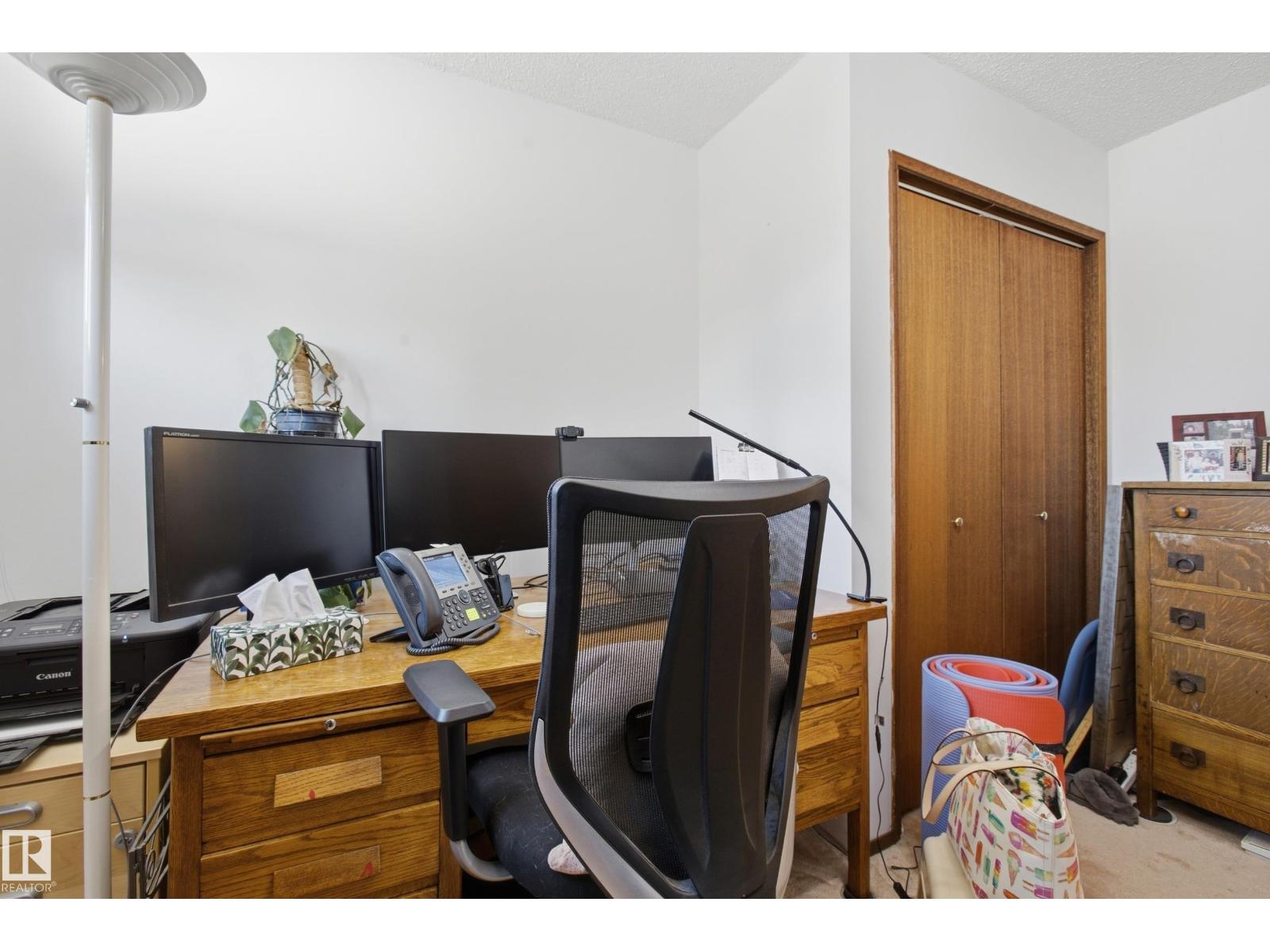 9936 190 St Nw Property Photo 22