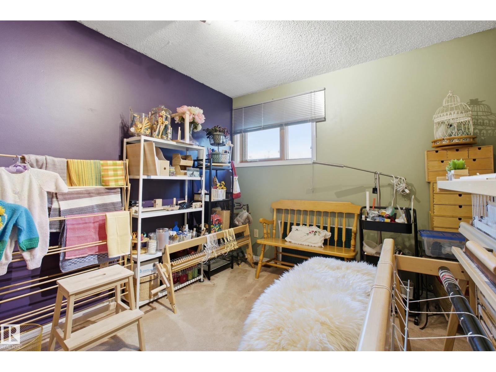 9936 190 St Nw Property Photo 23