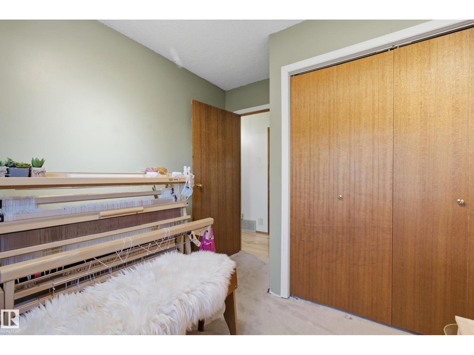 9936 190 St Nw Property Photo 24