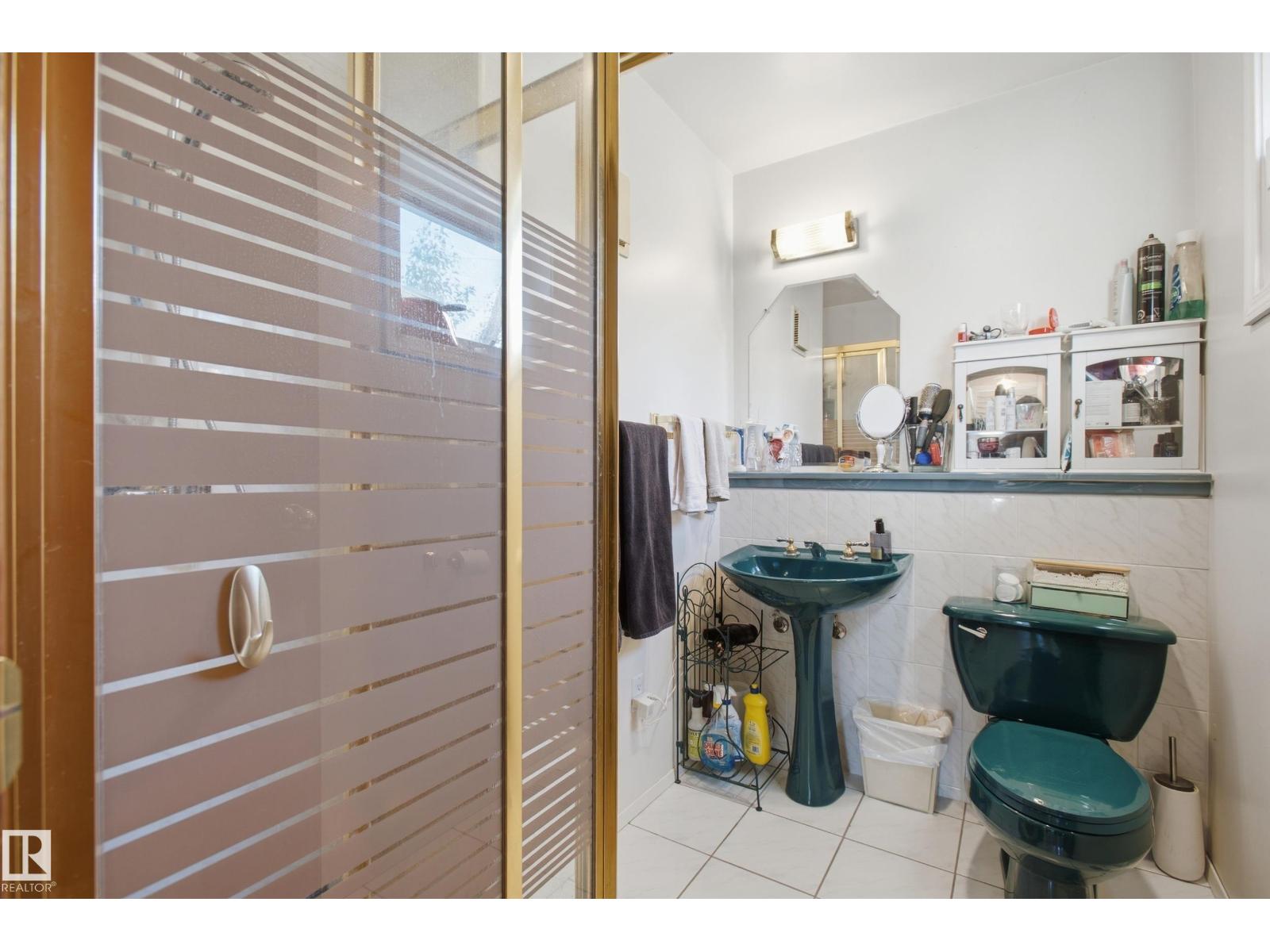 9936 190 St Nw Property Photo 28