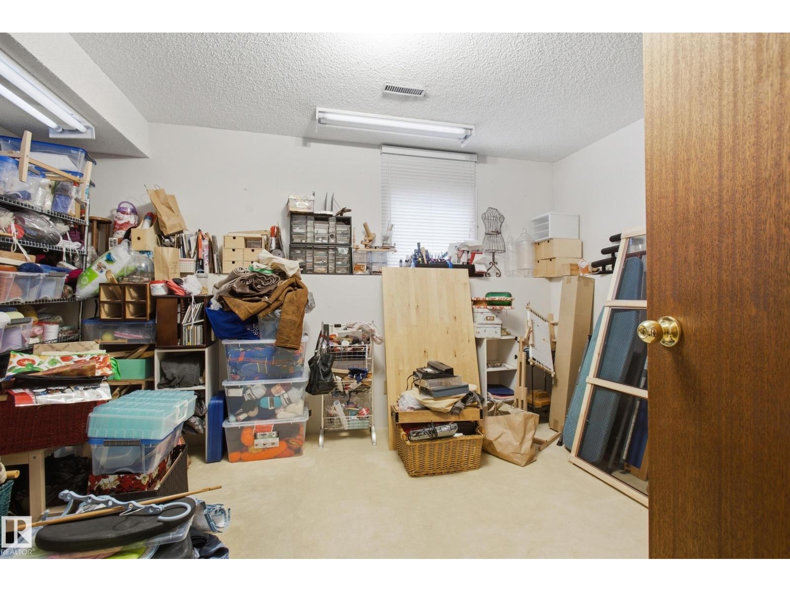 9936 190 St Nw Property Photo 29