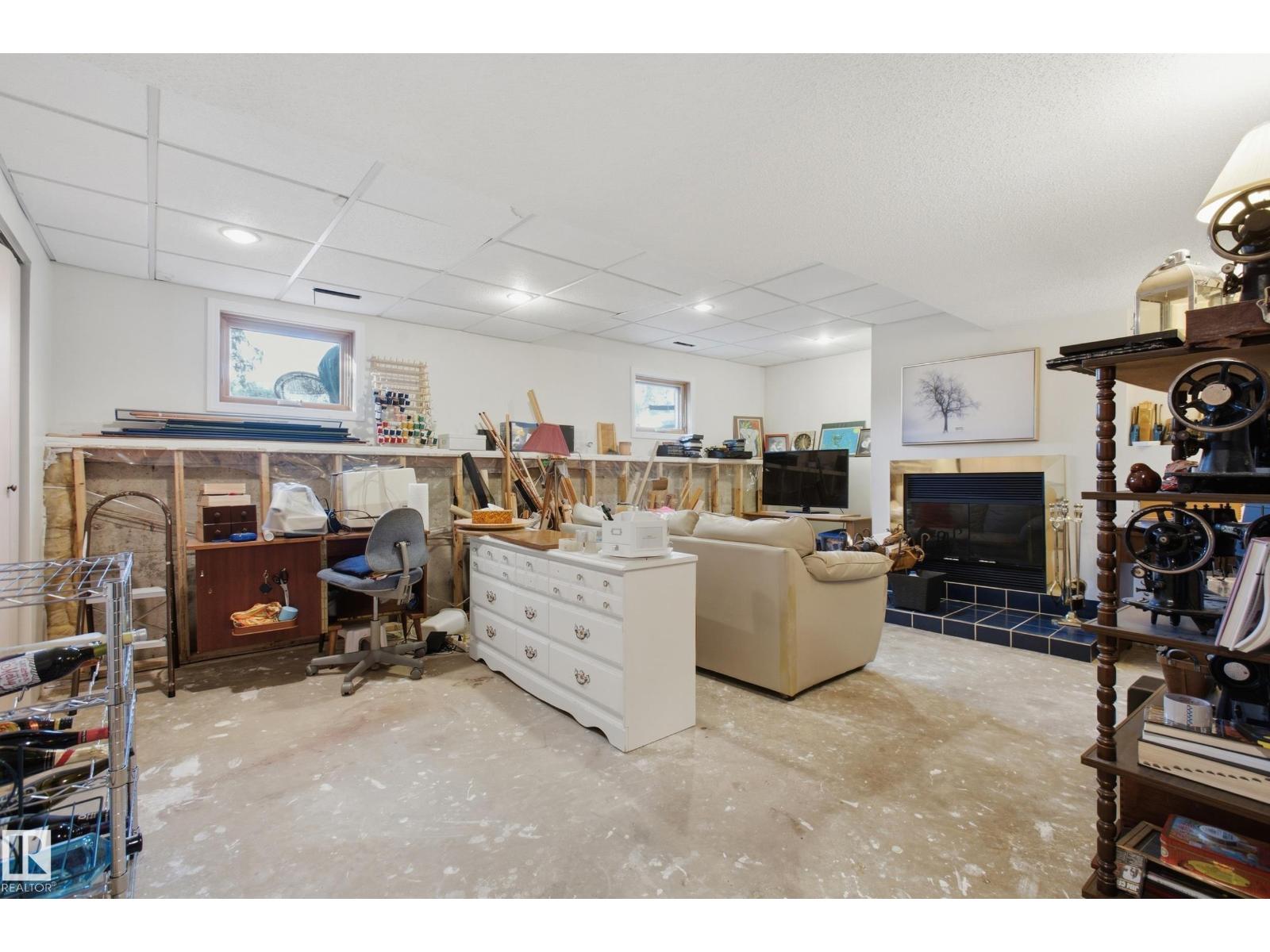 9936 190 St Nw Property Photo 30