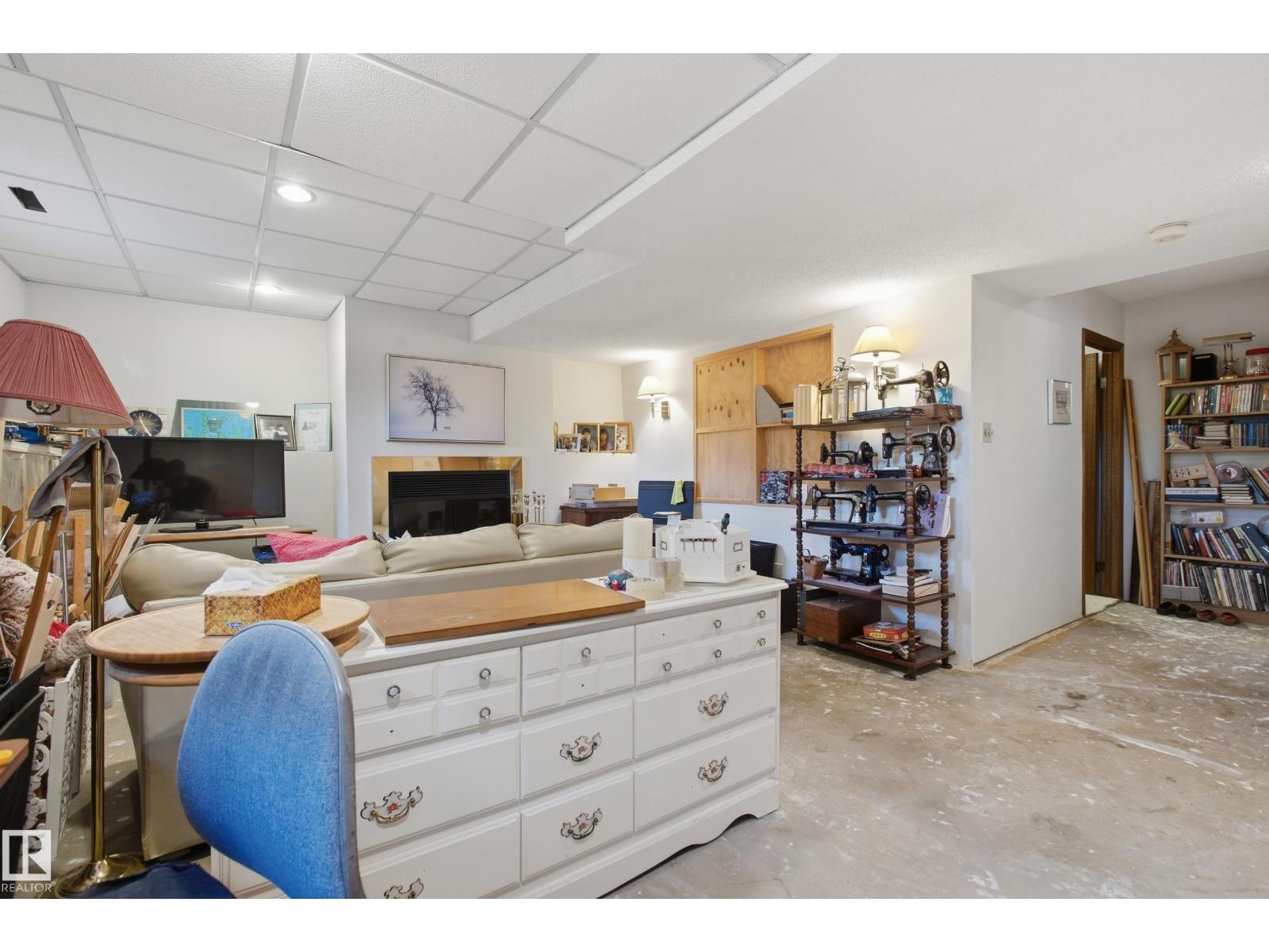 9936 190 St Nw Property Photo 31
