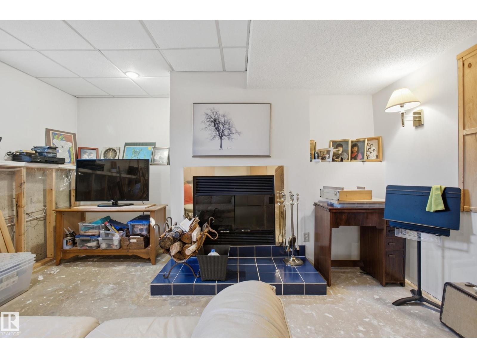 9936 190 St Nw Property Photo 32