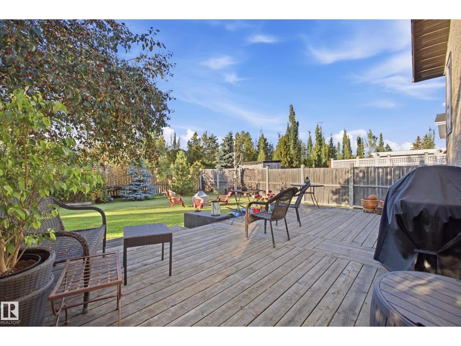 9936 190 St Nw Property Photo 35