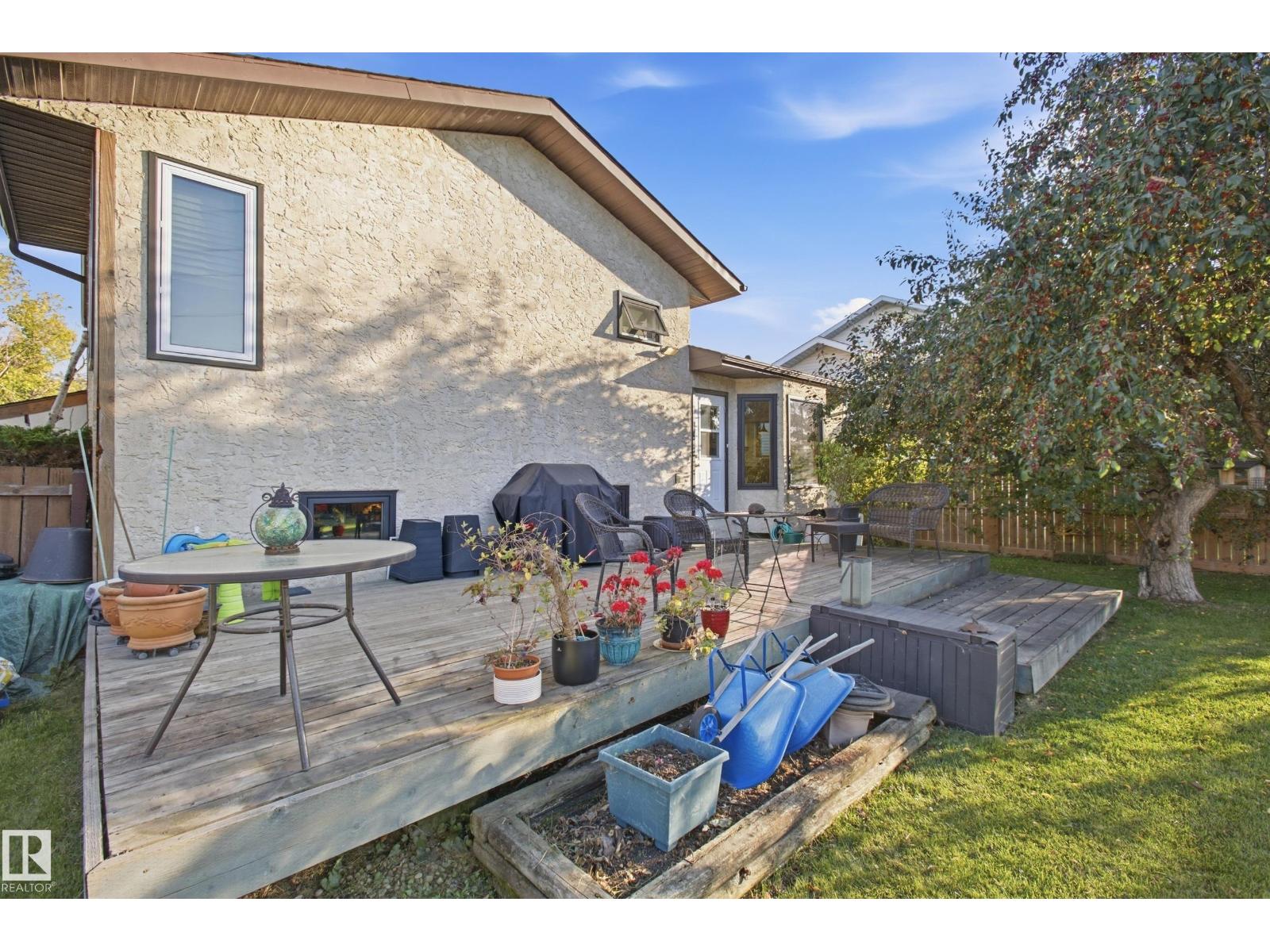 9936 190 St Nw Property Photo 36