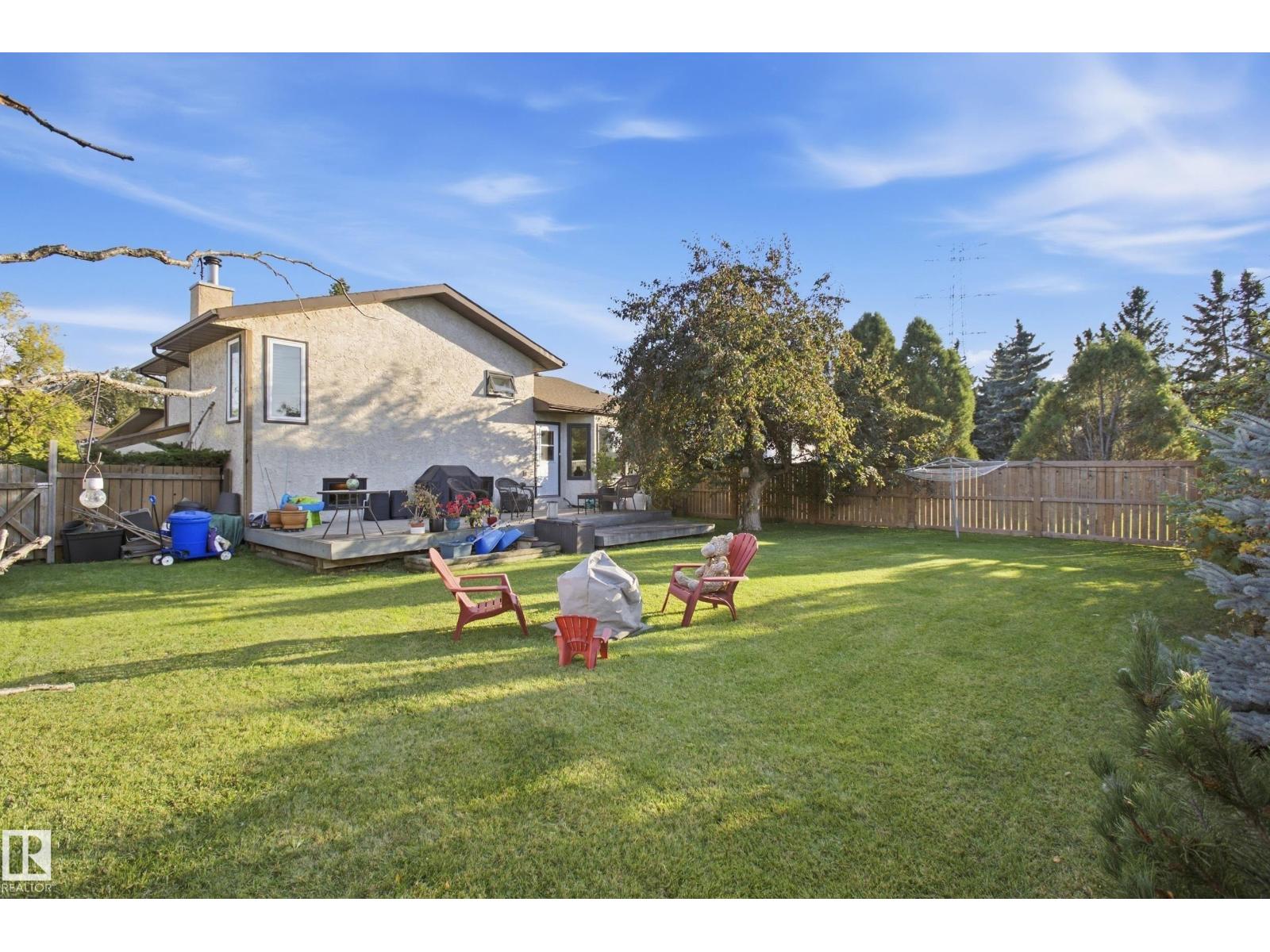 9936 190 St Nw Property Photo 37
