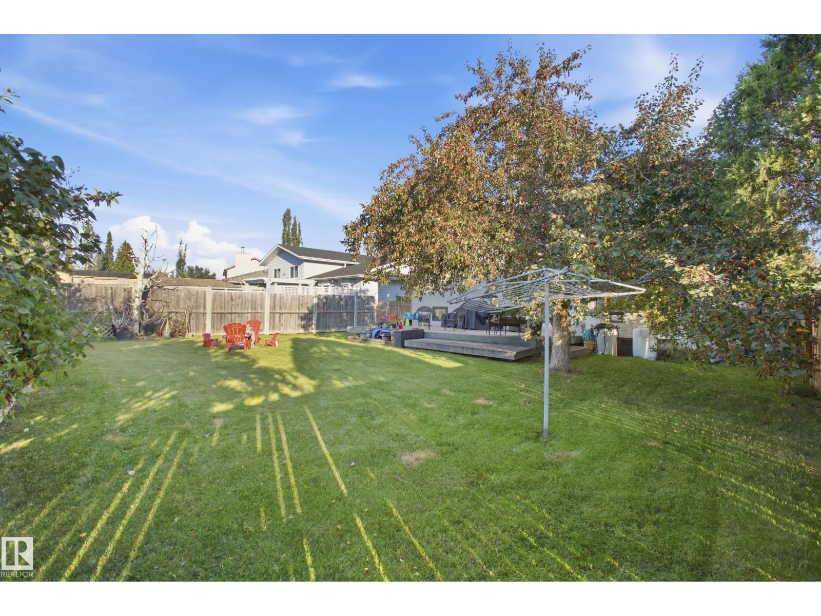 9936 190 St Nw Property Photo 38