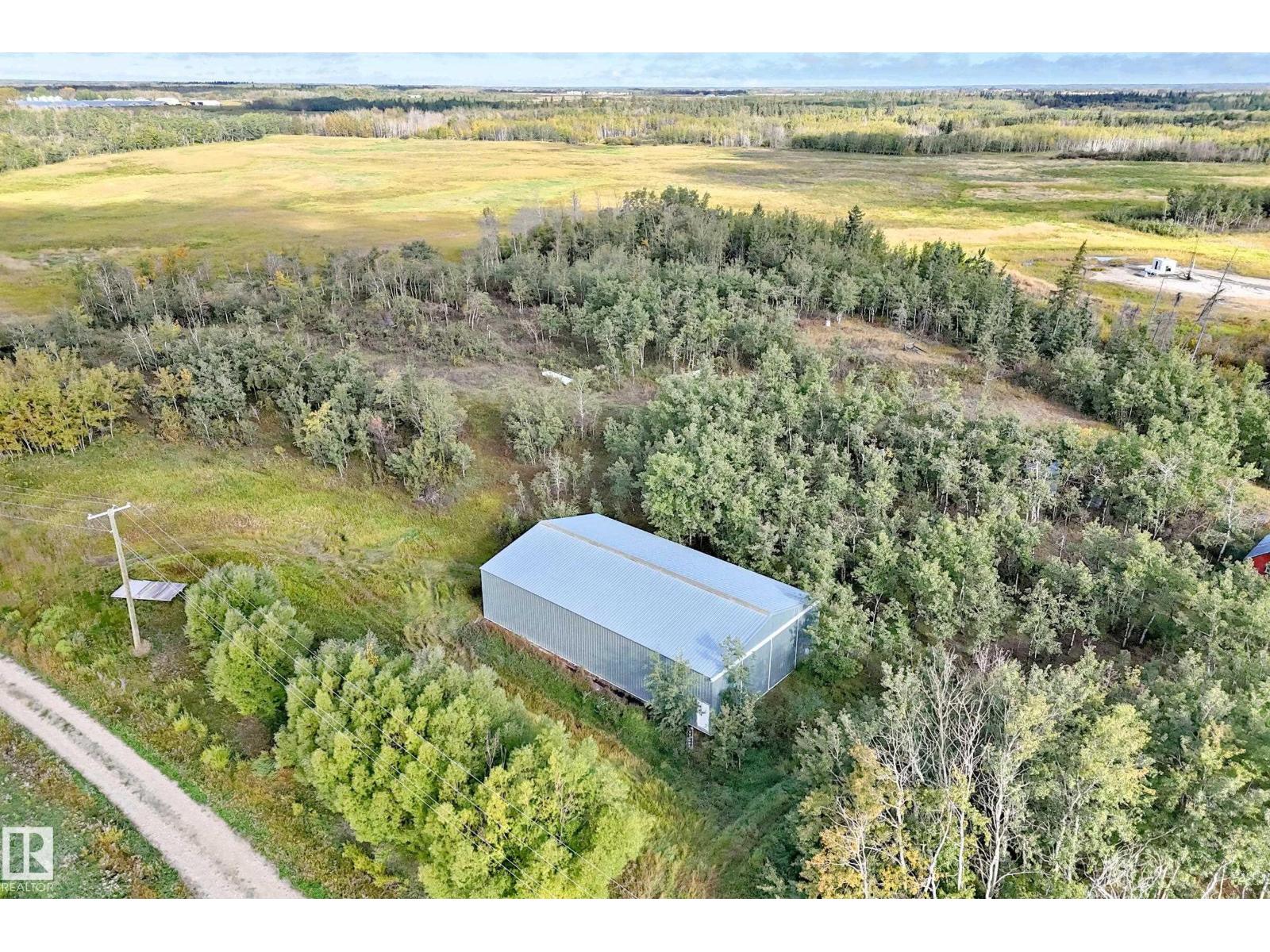 Twp 570 Range Road 220 Property Photo 6