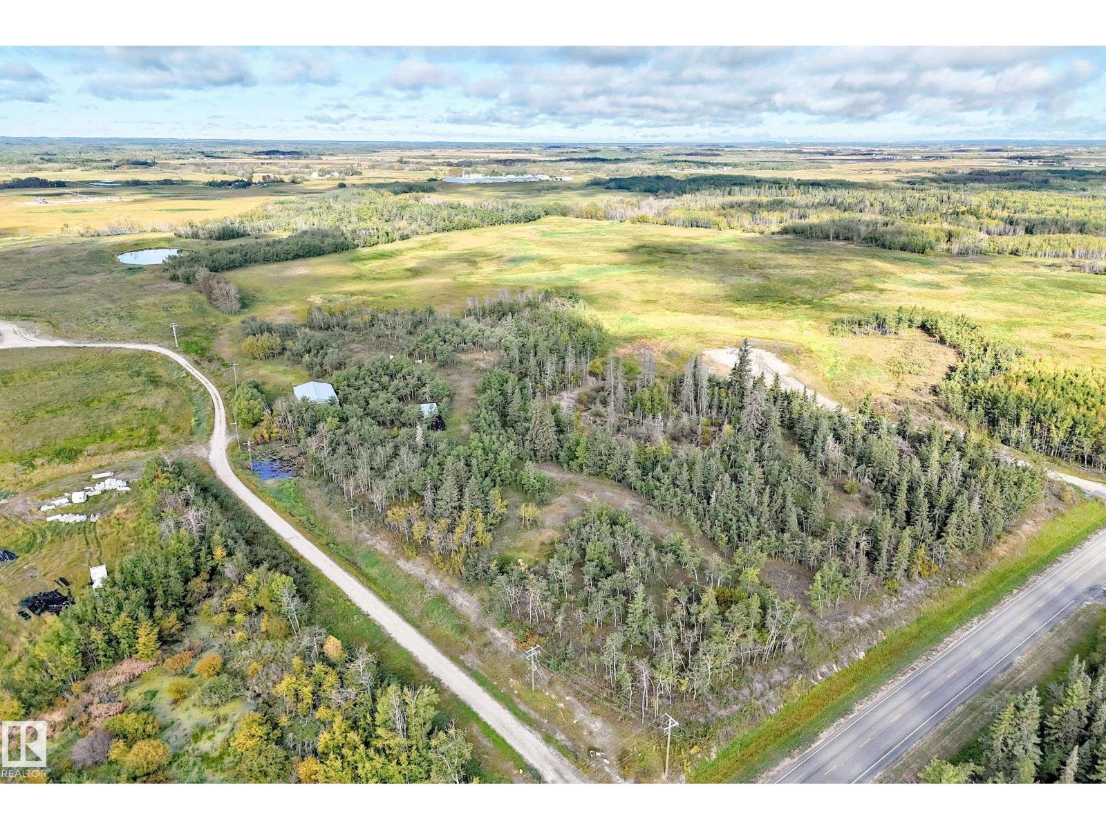 Twp 570 Range Road 220 Property Photo 14