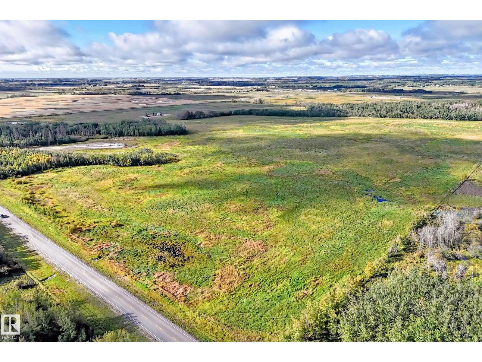 Twp 570 Range Road 220 Property Photo 17