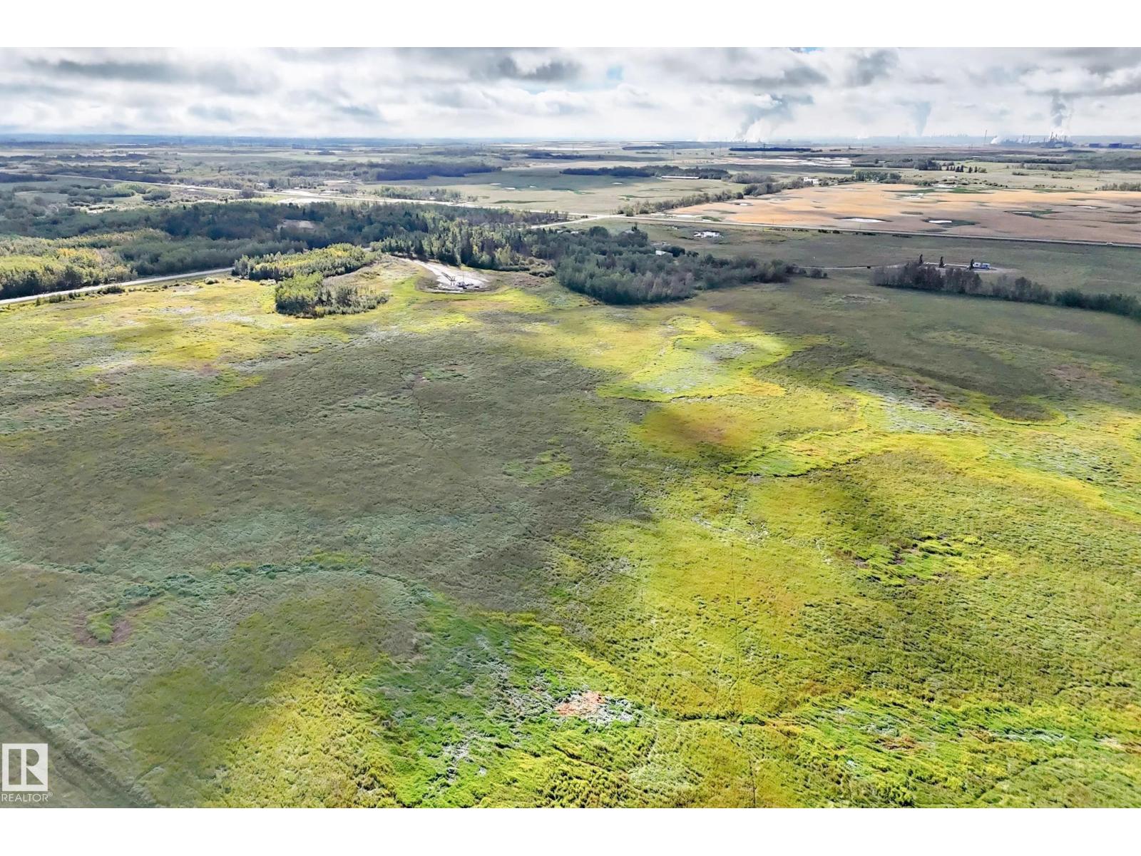 Twp 570 Range Road 220 Property Photo 20