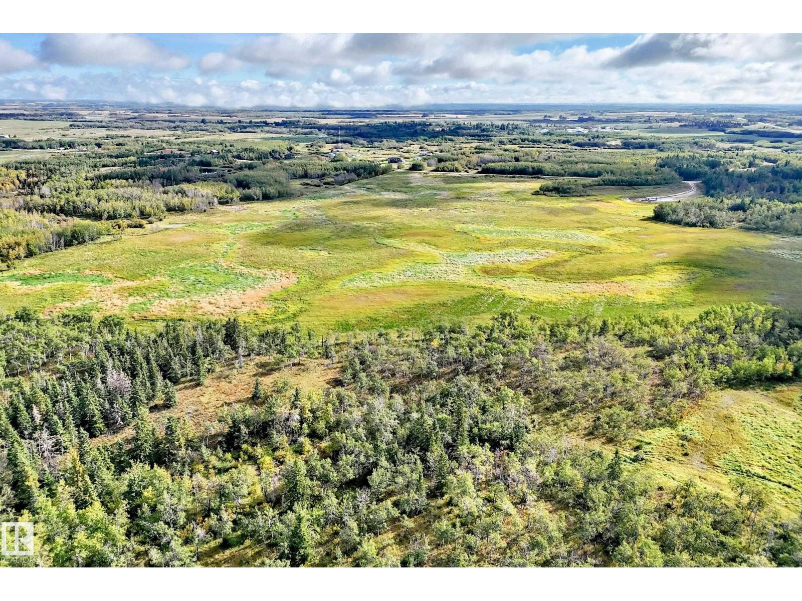 Twp 570 Range Road 220 Property Photo 23