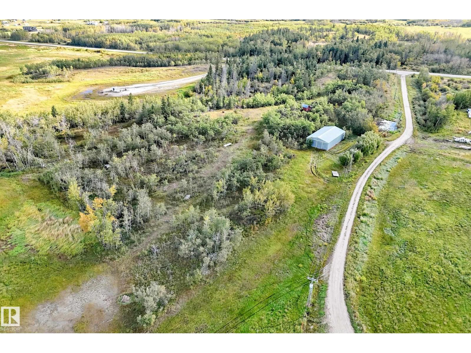 Twp 570 Range Road 220 Property Photo 24