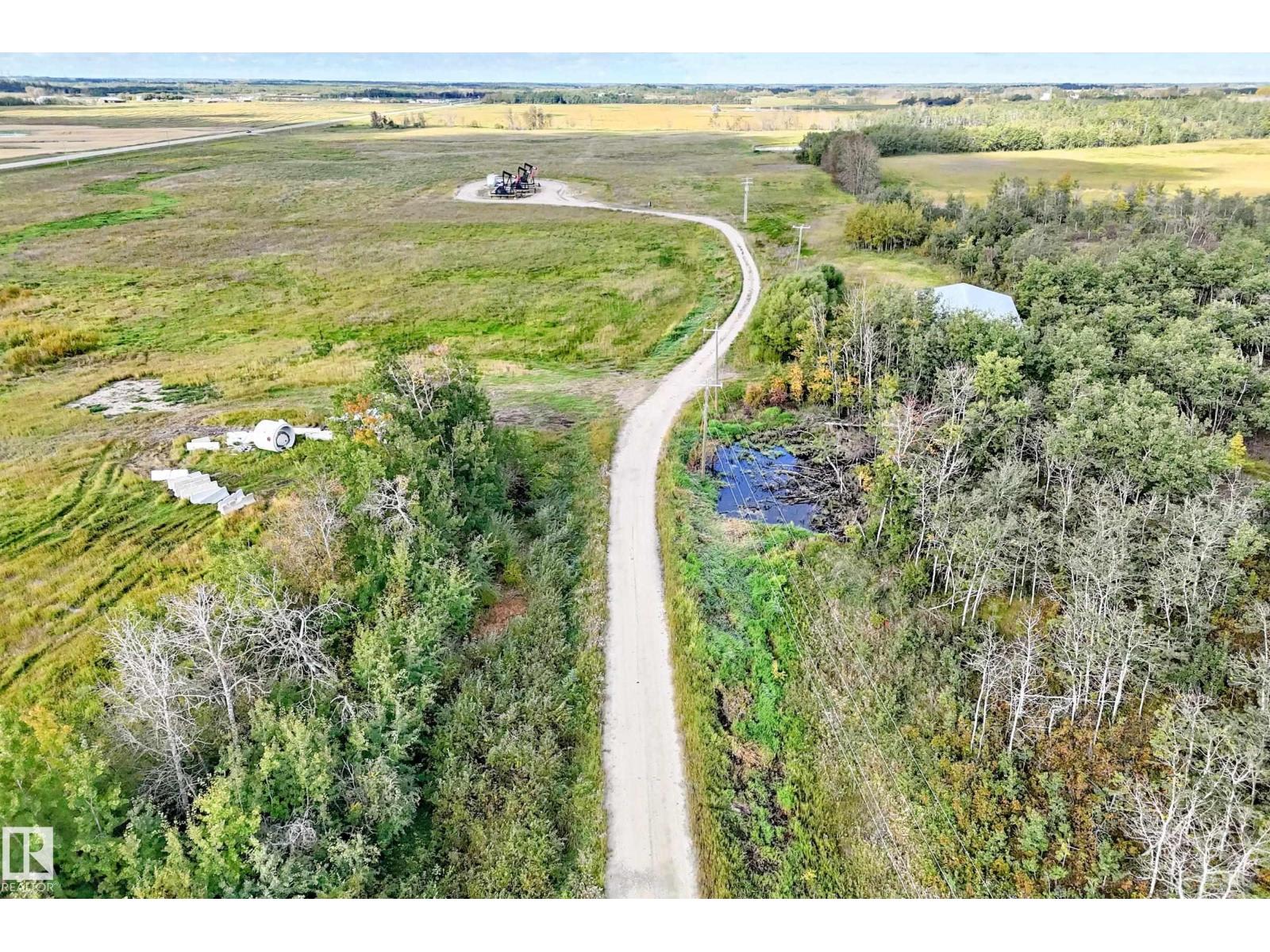 Twp 570 Range Road 220 Property Photo 25
