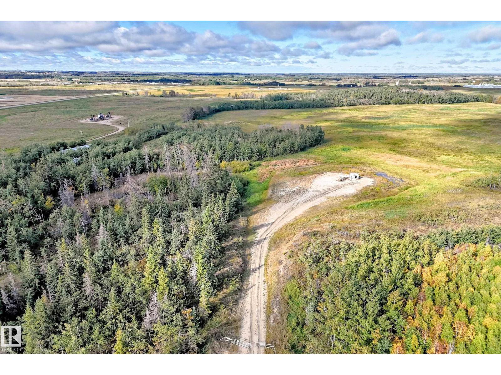 Twp 570 Range Road 220 Property Photo 28