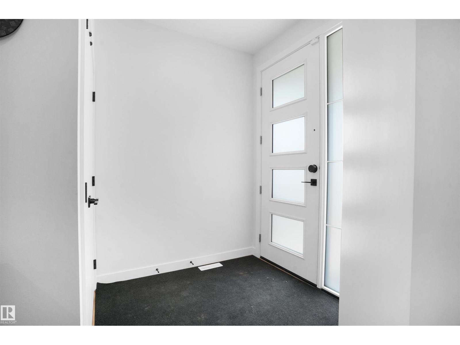 3330 Chickadee Dr Nw Property Photo 2