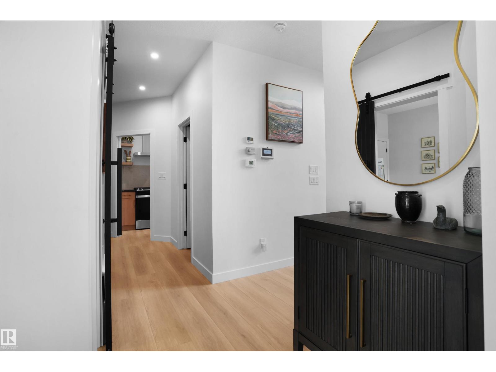 3330 Chickadee Dr Nw Property Photo 3