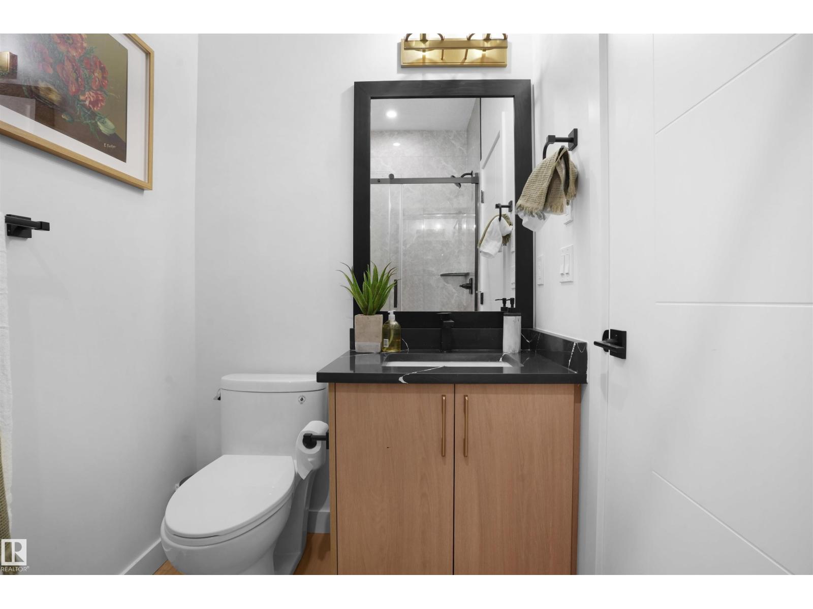 3330 Chickadee Dr Nw Property Photo 6