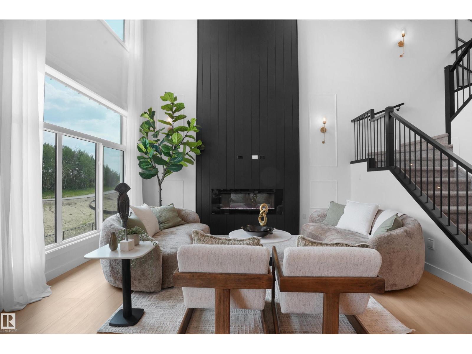 3330 Chickadee Dr Nw Property Photo 11