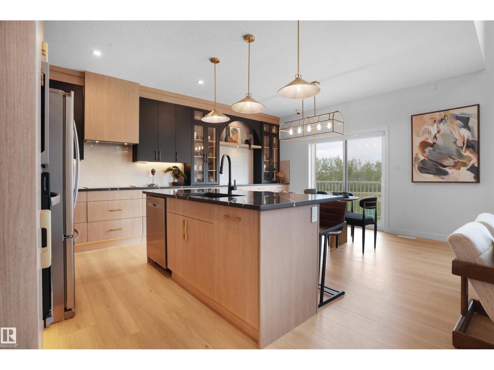 3330 Chickadee Dr Nw Property Photo 16