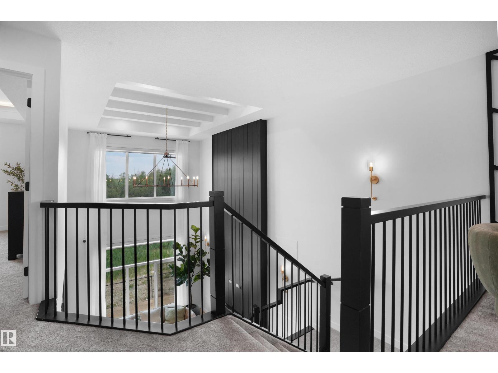 3330 Chickadee Dr Nw Property Photo 24
