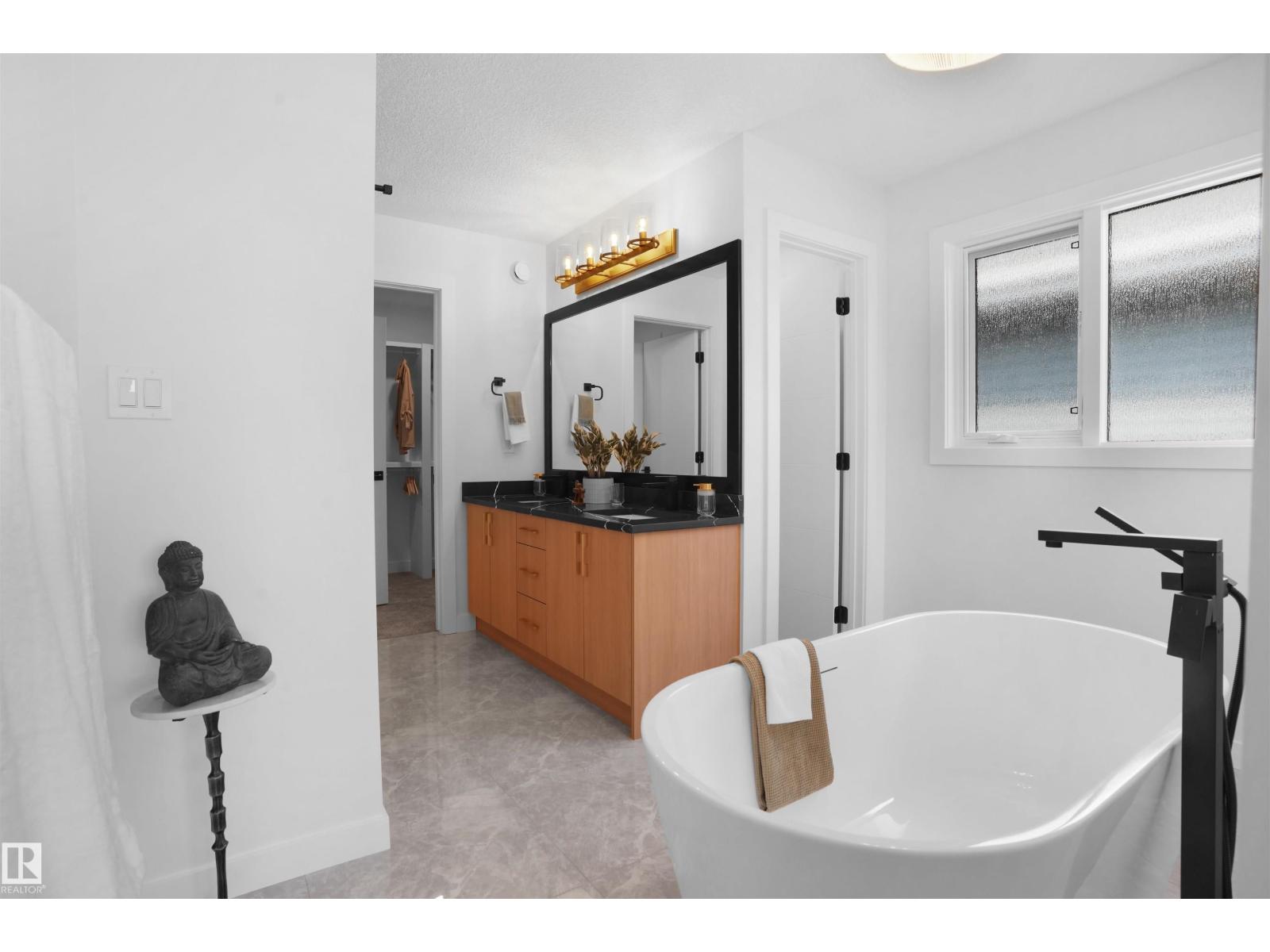 3330 Chickadee Dr Nw Property Photo 30